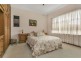 13 Downer Street, Kilkenny SA 5009