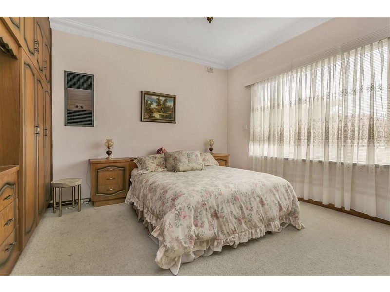 13 Downer Street, Kilkenny SA 5009