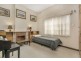 13 Downer Street, Kilkenny SA 5009