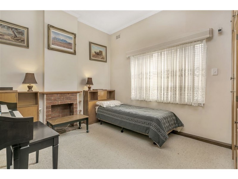 13 Downer Street, Kilkenny SA 5009