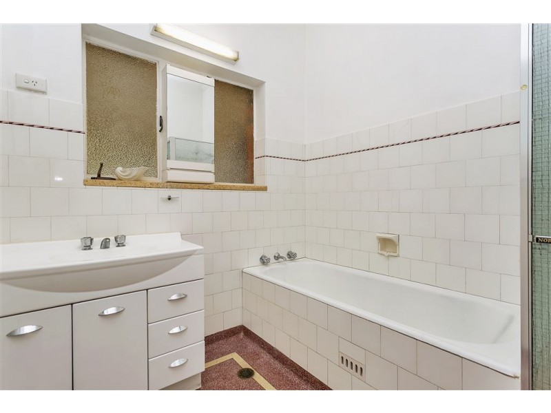 13 Downer Street, Kilkenny SA 5009