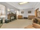 13 Downer Street, Kilkenny SA 5009