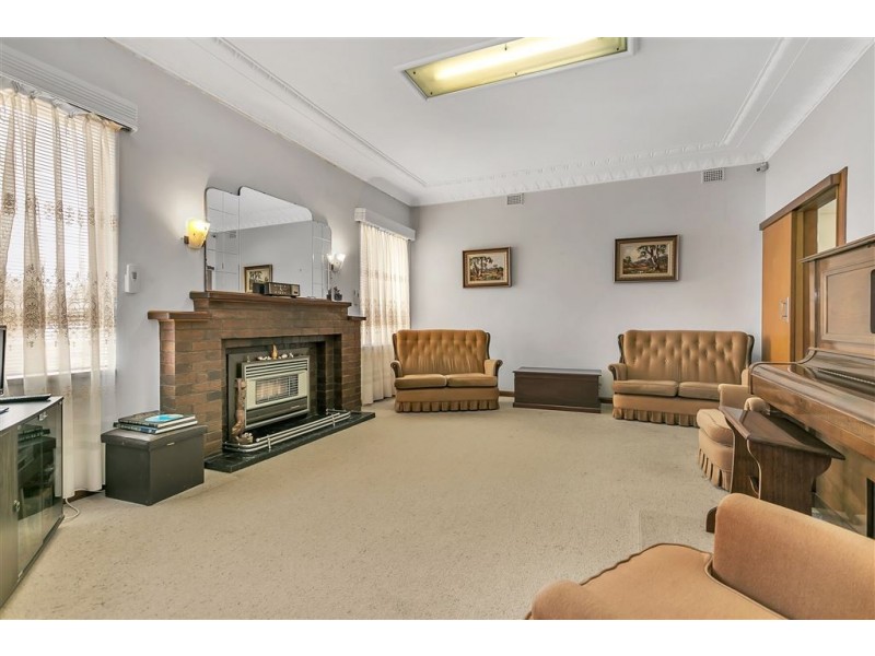 13 Downer Street, Kilkenny SA 5009