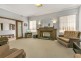 13 Downer Street, Kilkenny SA 5009