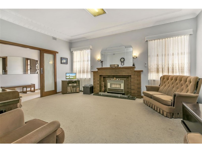 13 Downer Street, Kilkenny SA 5009