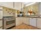 13 Downer Street, Kilkenny SA 5009