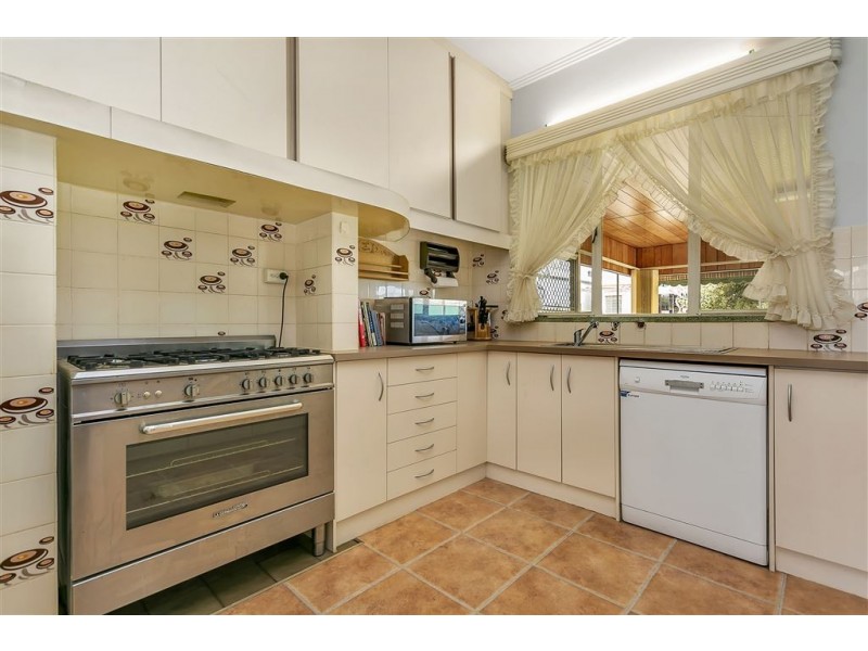 13 Downer Street, Kilkenny SA 5009