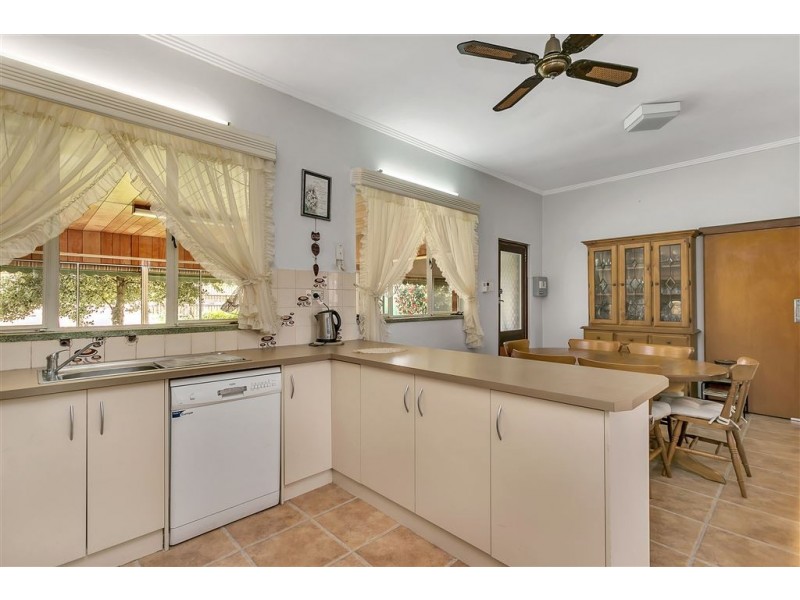 13 Downer Street, Kilkenny SA 5009