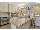 13 Downer Street, Kilkenny SA 5009