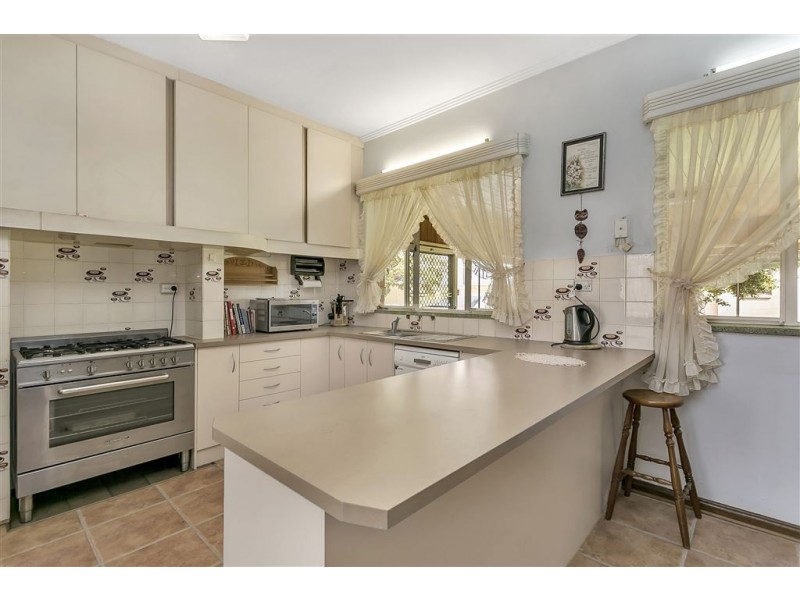 13 Downer Street, Kilkenny SA 5009