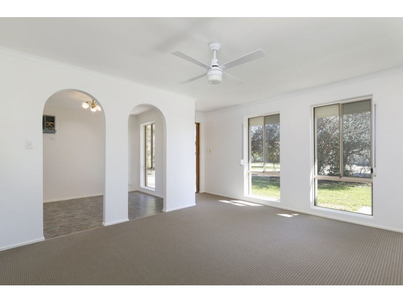 8/12 Morias Place, Pennington SA 5013