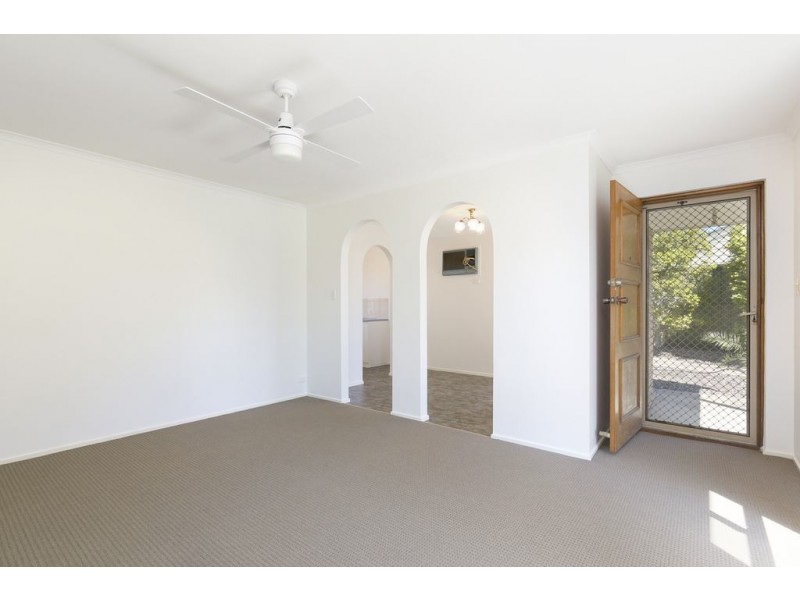 8/12 Morias Place, Pennington SA 5013