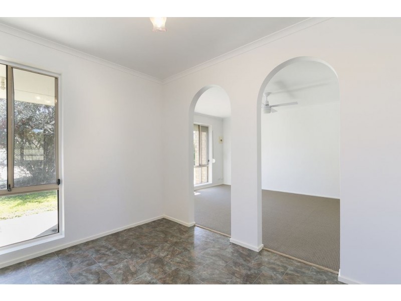 8/12 Morias Place, Pennington SA 5013