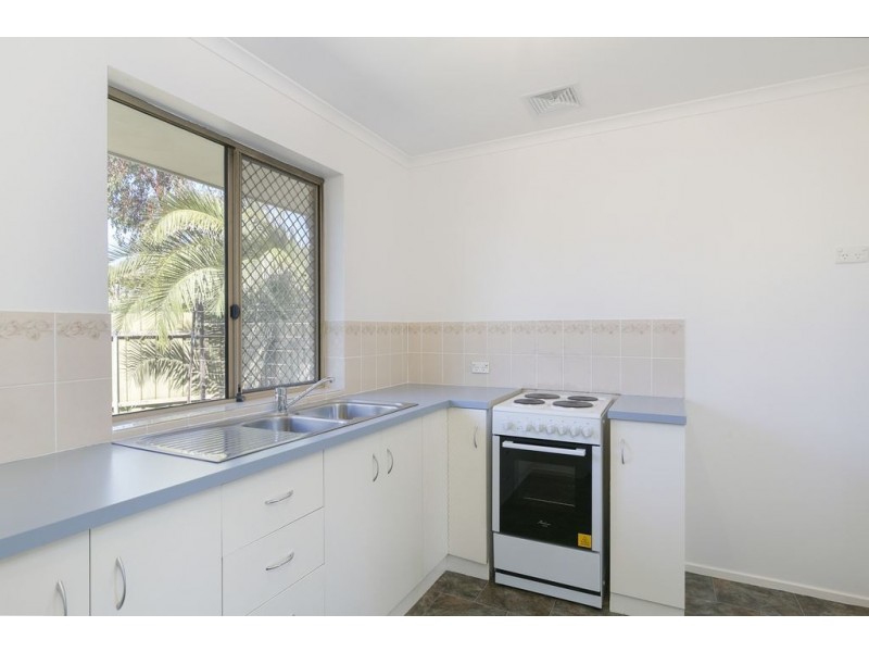 8/12 Morias Place, Pennington SA 5013