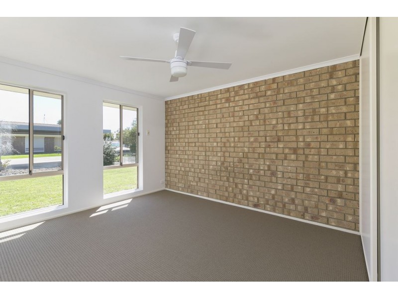 8/12 Morias Place, Pennington SA 5013