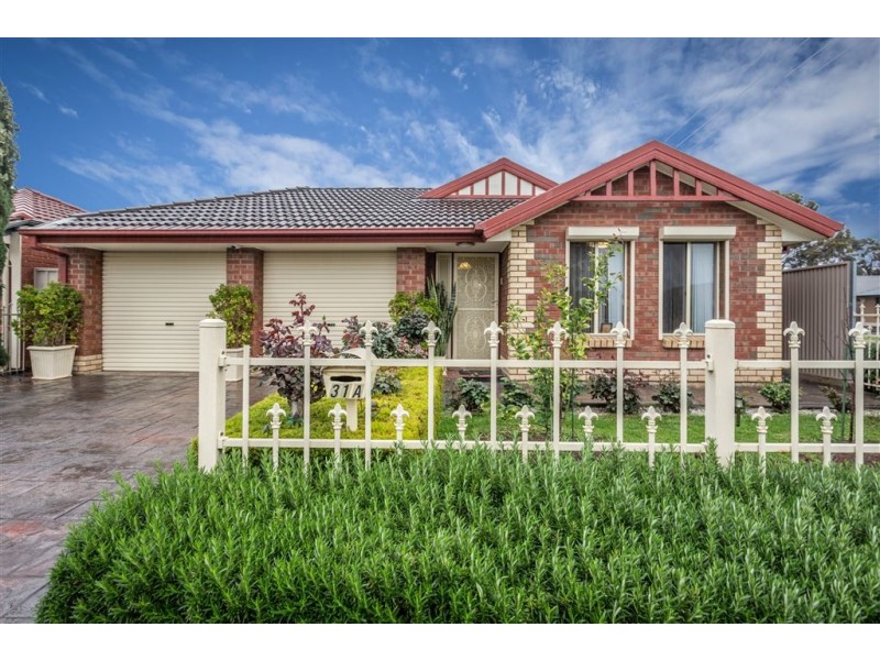 31a Liberty Grove, Woodville Gardens SA 5012