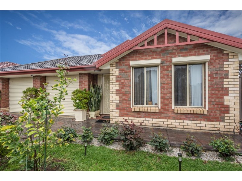 31a Liberty Grove, Woodville Gardens SA 5012