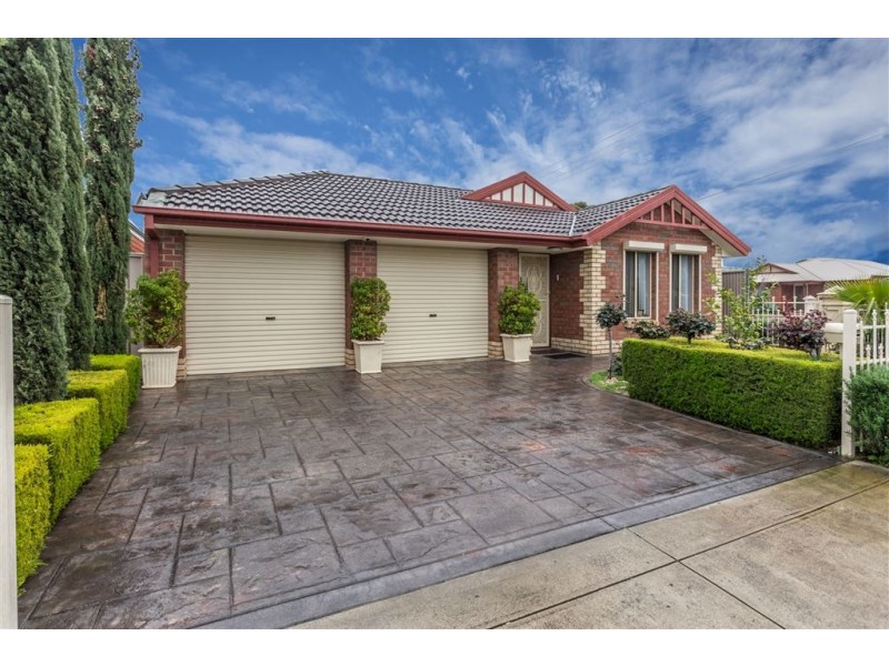 31a Liberty Grove, Woodville Gardens SA 5012