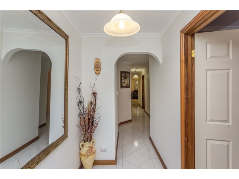 31a Liberty Grove, Woodville Gardens SA 5012