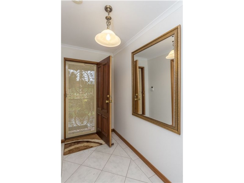 31a Liberty Grove, Woodville Gardens SA 5012