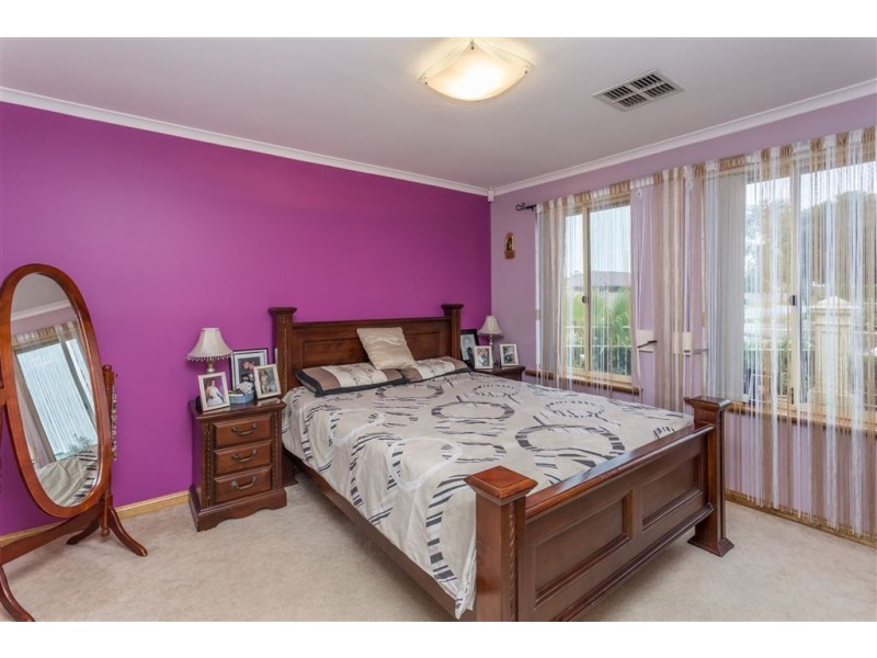 31a Liberty Grove, Woodville Gardens SA 5012