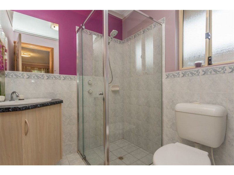 31a Liberty Grove, Woodville Gardens SA 5012