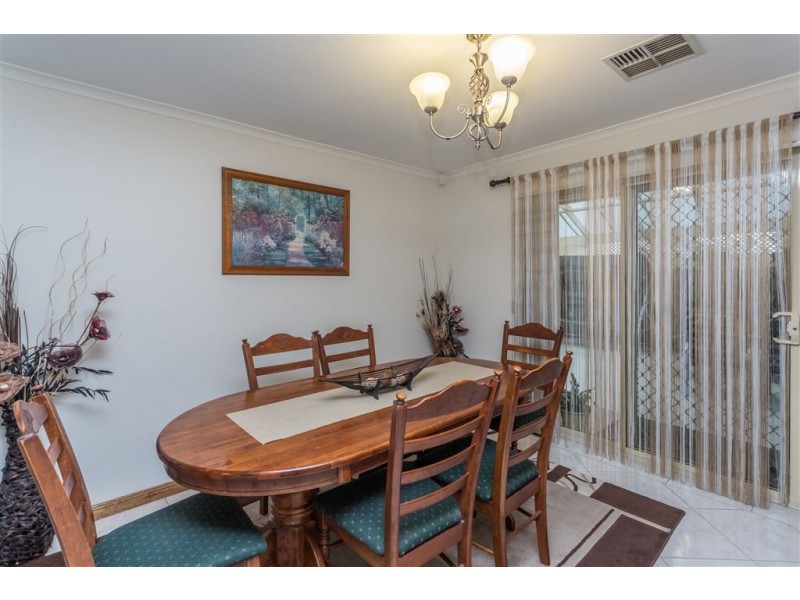 31a Liberty Grove, Woodville Gardens SA 5012