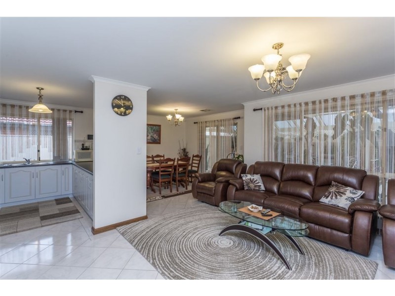 31a Liberty Grove, Woodville Gardens SA 5012