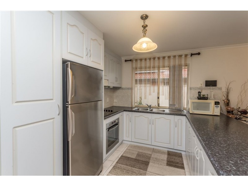 31a Liberty Grove, Woodville Gardens SA 5012