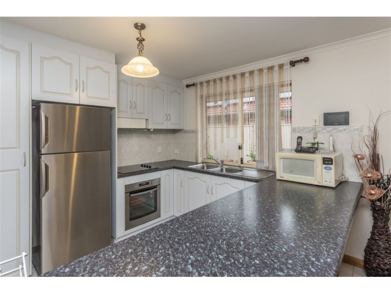 31a Liberty Grove, Woodville Gardens SA 5012