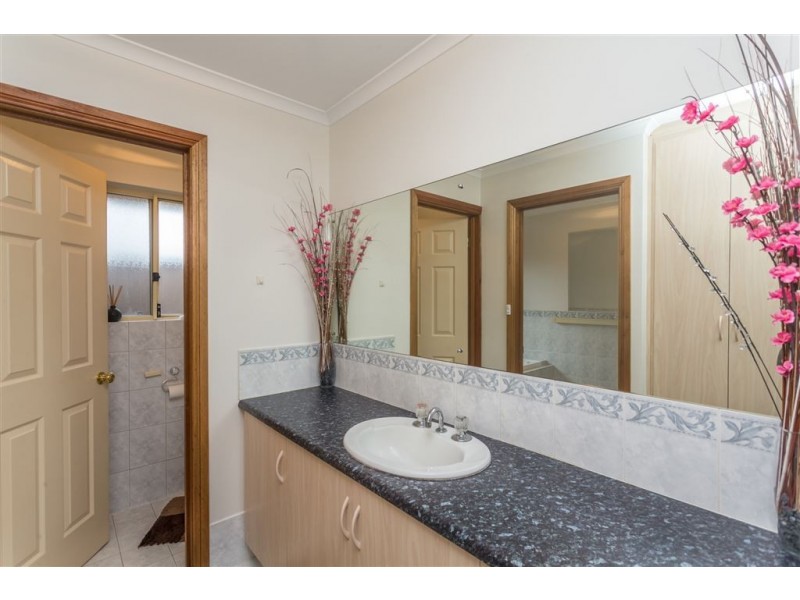 31a Liberty Grove, Woodville Gardens SA 5012