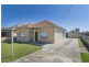 13 Gill Street, Rosewater SA 5013