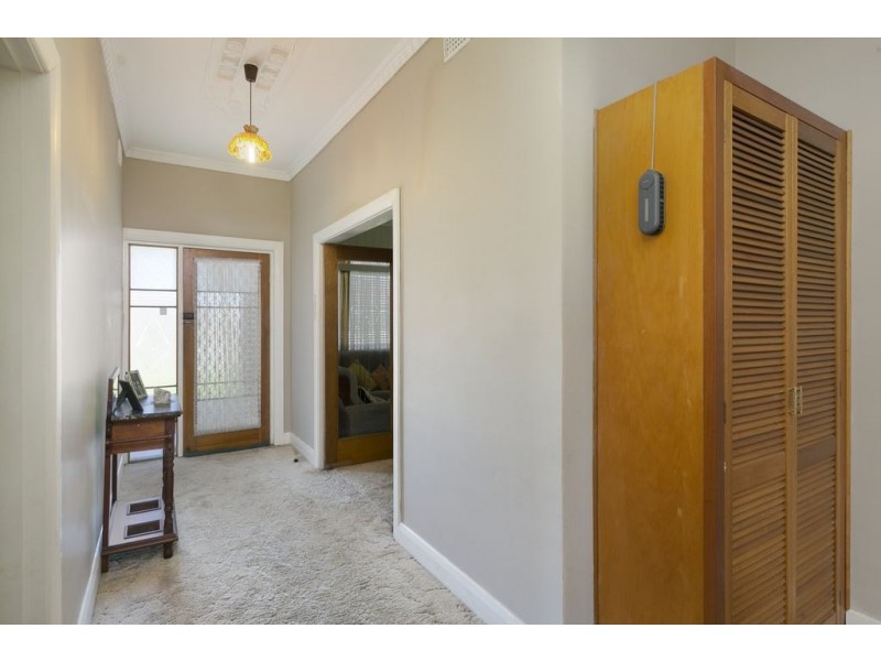 13 Gill Street, Rosewater SA 5013