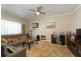 13 Gill Street, Rosewater SA 5013