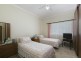 13 Gill Street, Rosewater SA 5013