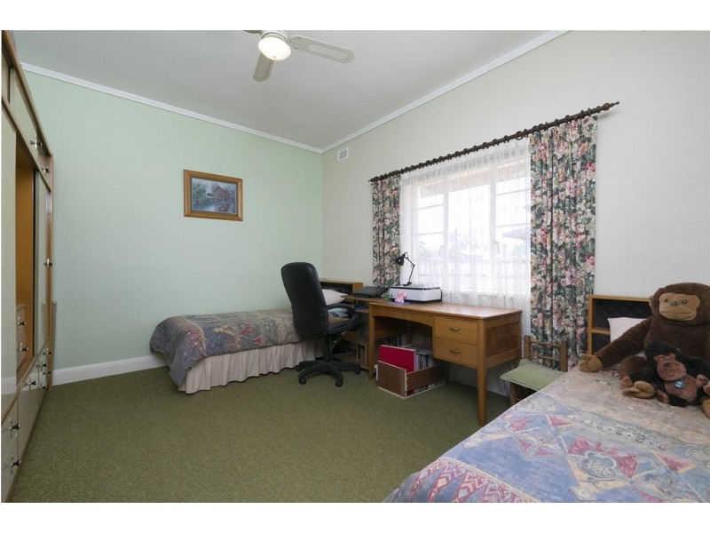 13 Gill Street, Rosewater SA 5013