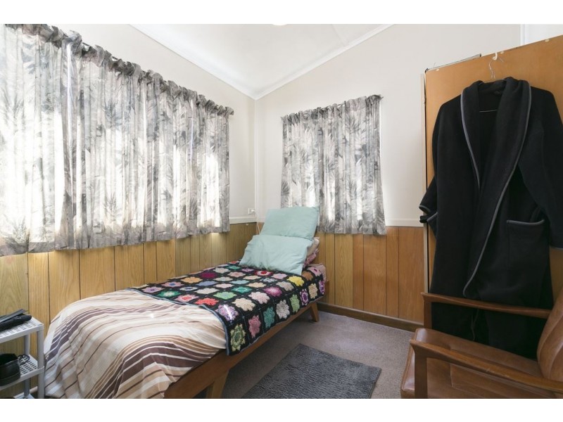 13 Gill Street, Rosewater SA 5013