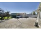 13 Gill Street, Rosewater SA 5013