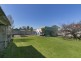 13 Gill Street, Rosewater SA 5013