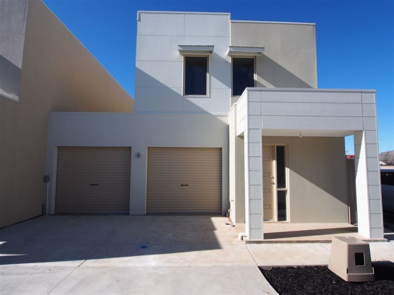 3/19 Hereford Lane, Woodcroft SA 5162