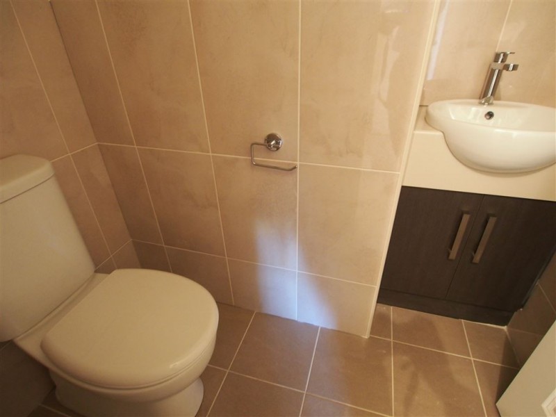 3/19 Hereford Lane, Woodcroft SA 5162