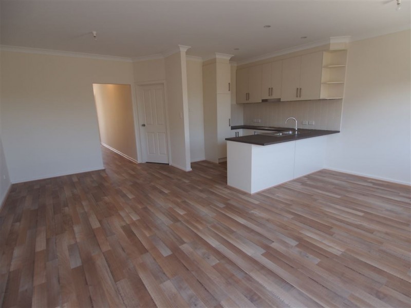 3/19 Hereford Lane, Woodcroft SA 5162