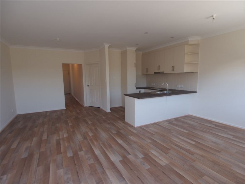 3/19 Hereford Lane, Woodcroft SA 5162