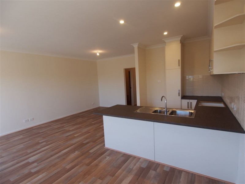 3/19 Hereford Lane, Woodcroft SA 5162