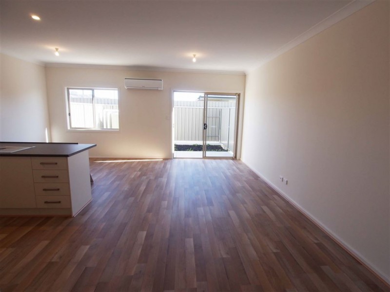 3/19 Hereford Lane, Woodcroft SA 5162