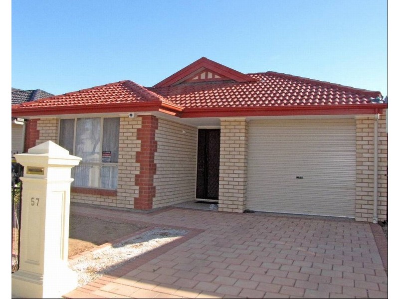 57 Angle Road, Angle Park SA 5010