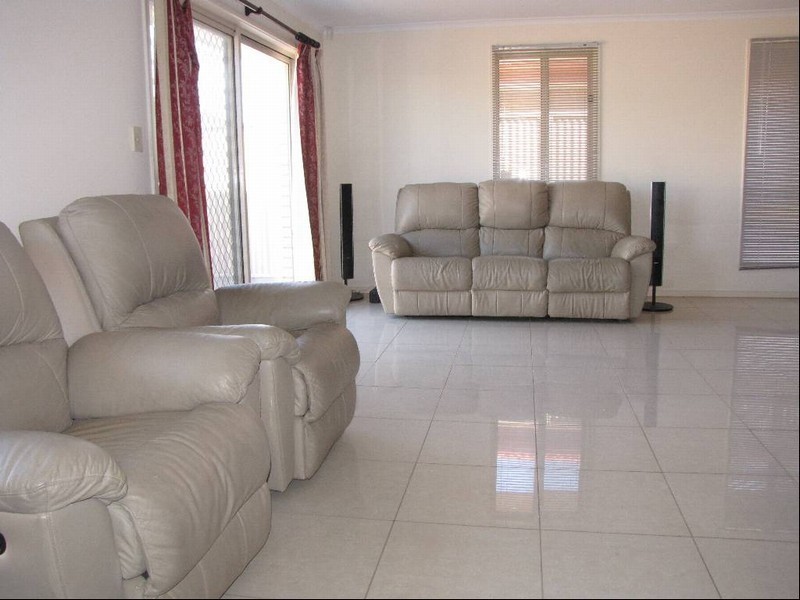 57 Angle Road, Angle Park SA 5010