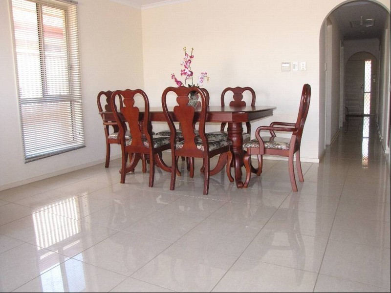 57 Angle Road, Angle Park SA 5010