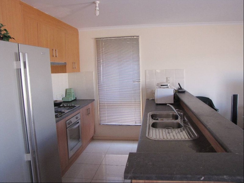 57 Angle Road, Angle Park SA 5010