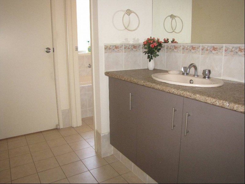 57 Angle Road, Angle Park SA 5010